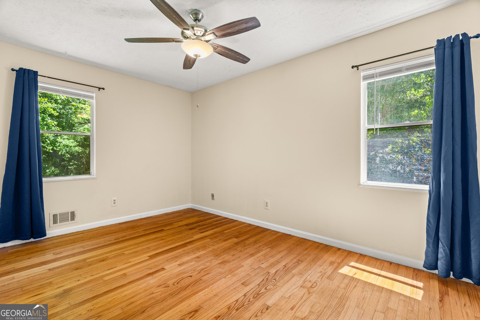61 Trina Avenue Kennesaw - Photo 20
