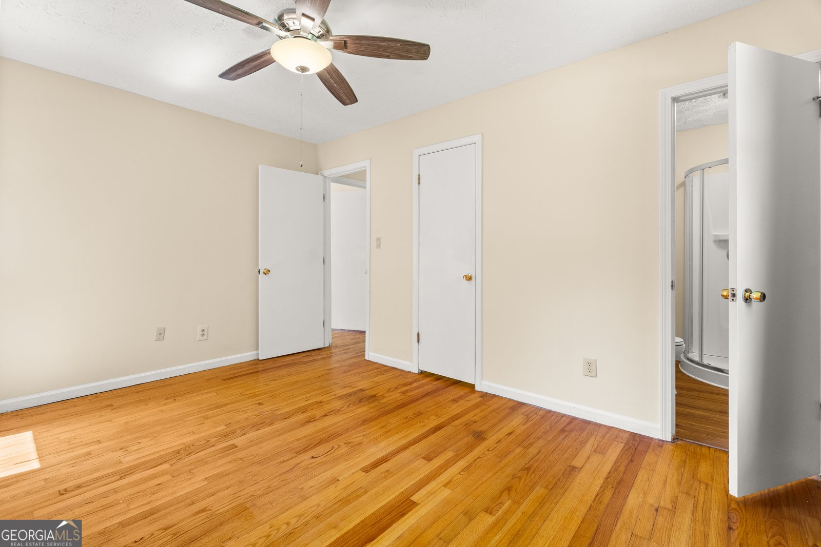 61 Trina Avenue Kennesaw - Photo 21