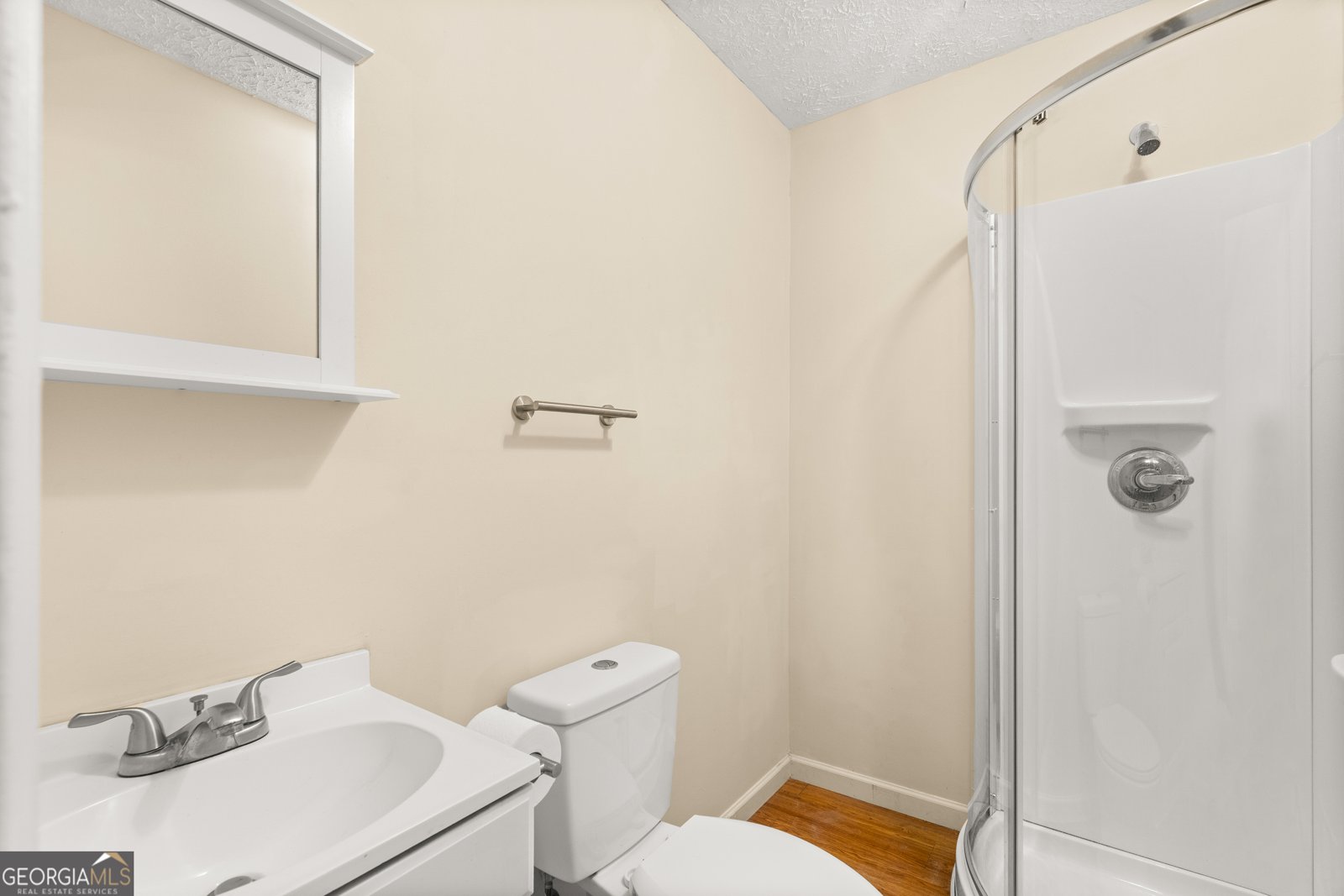 61 Trina Avenue Kennesaw - Photo 22