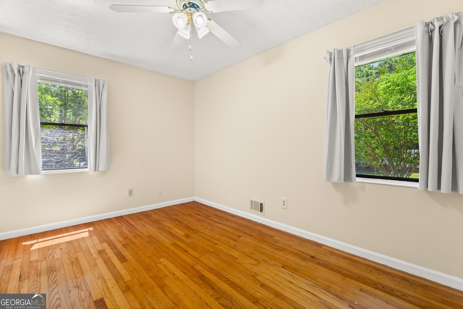 61 Trina Avenue Kennesaw - Photo 23