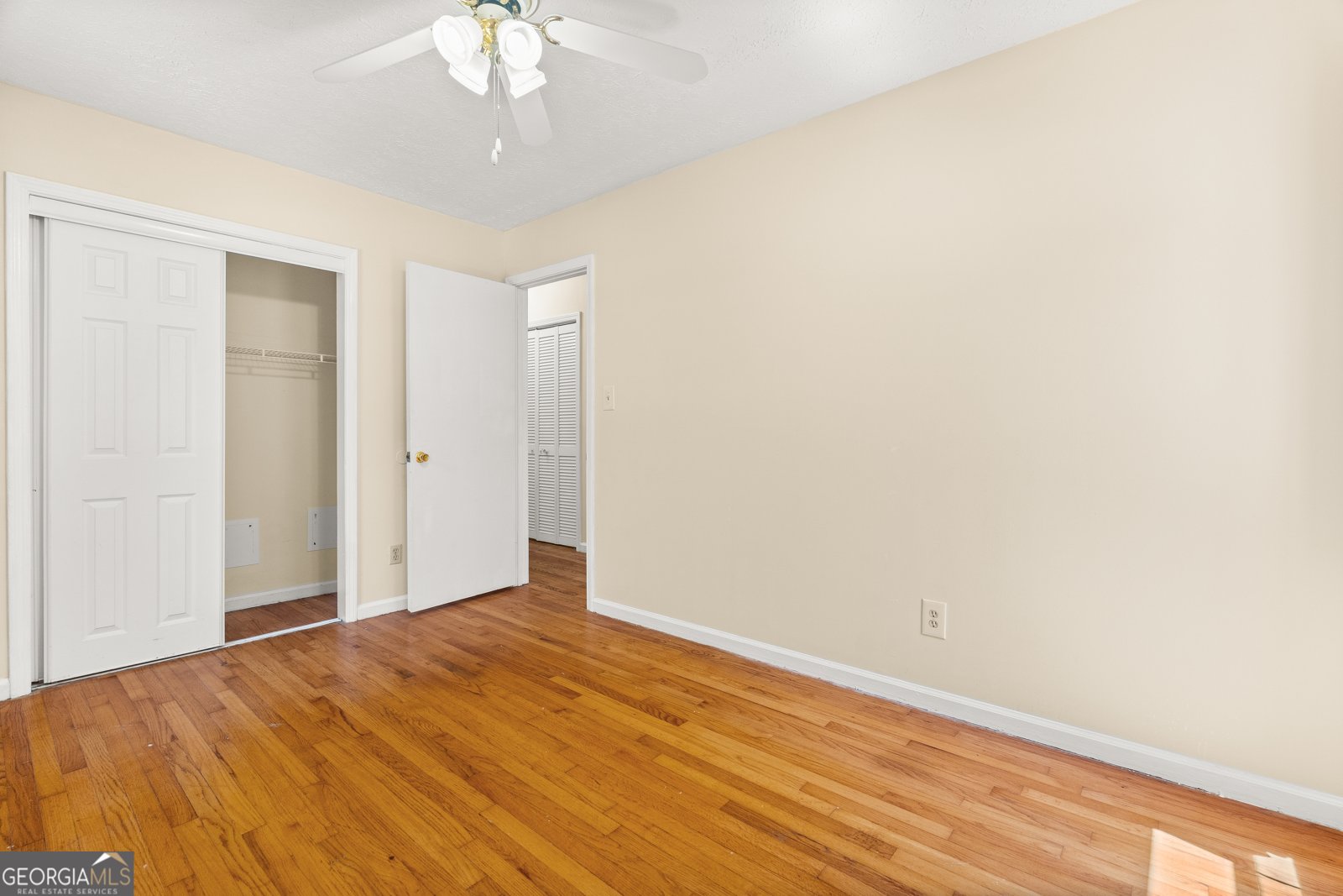 61 Trina Avenue Kennesaw - Photo 24