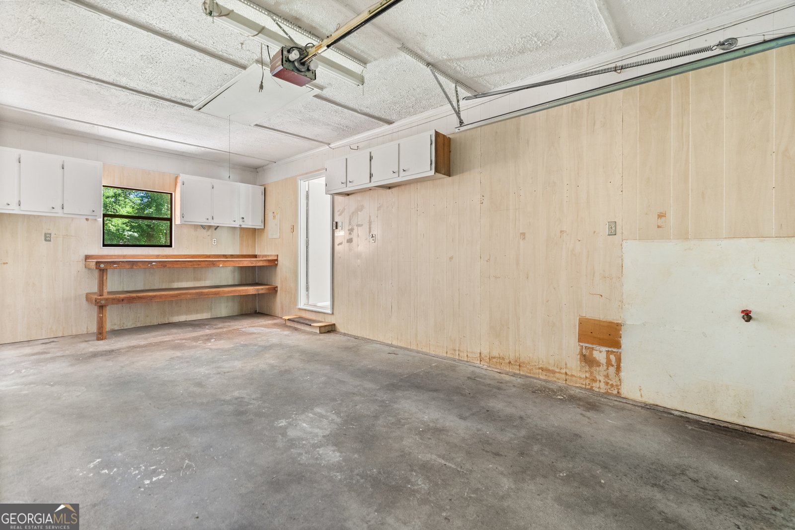 61 Trina Avenue Kennesaw - Photo 25