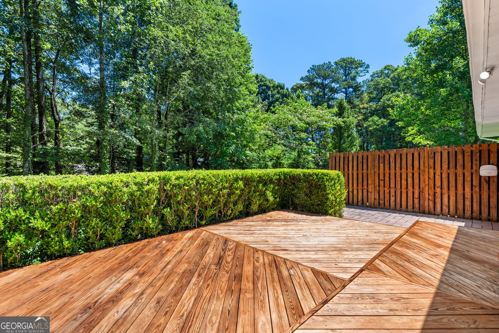61 Trina Avenue Kennesaw - Photo 26