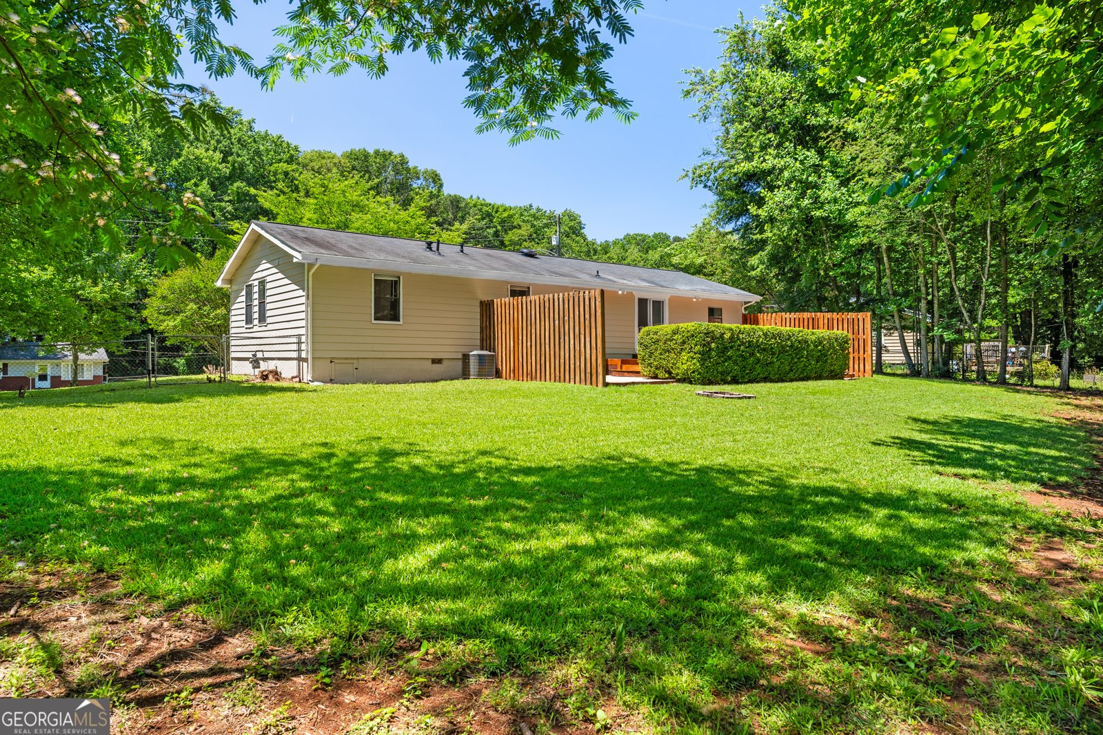 61 Trina Avenue Kennesaw - Photo 28