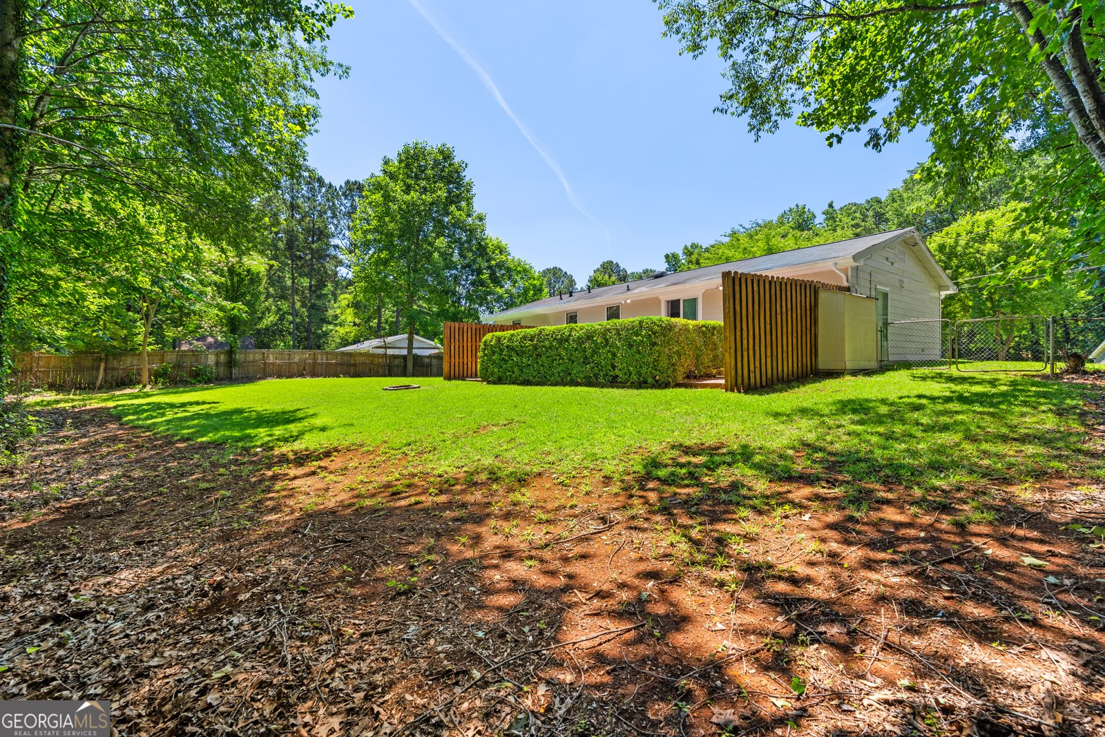61 Trina Avenue Kennesaw - Photo 29