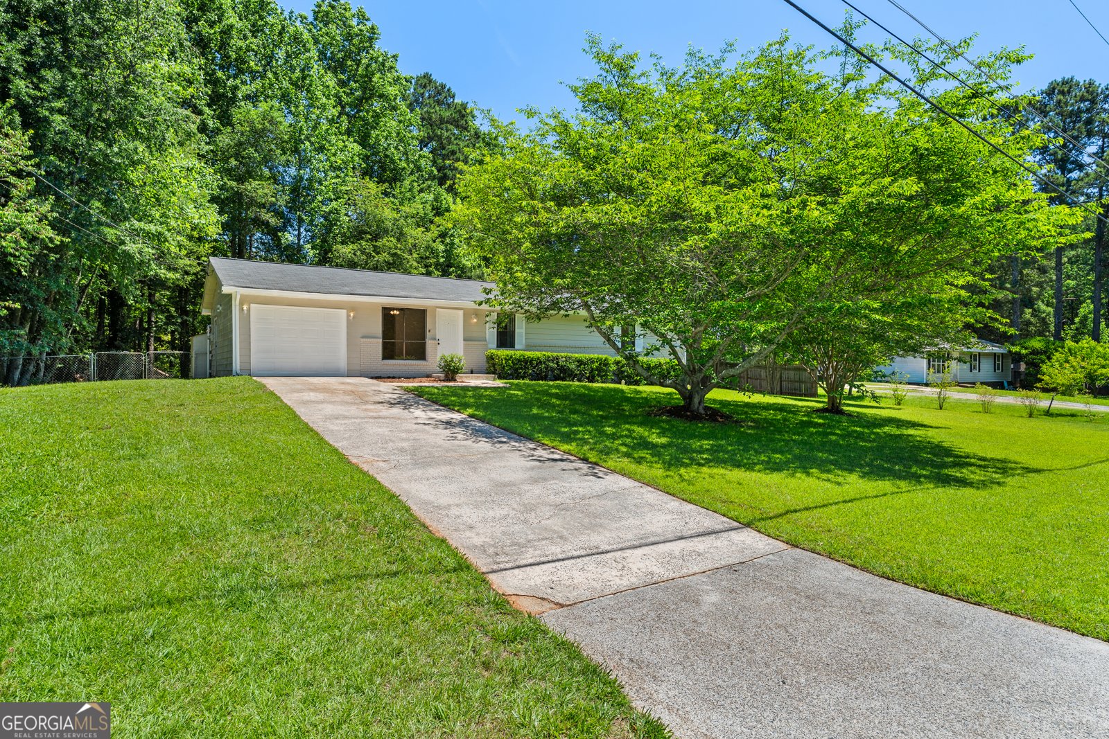 61 Trina Avenue Kennesaw - Photo 3