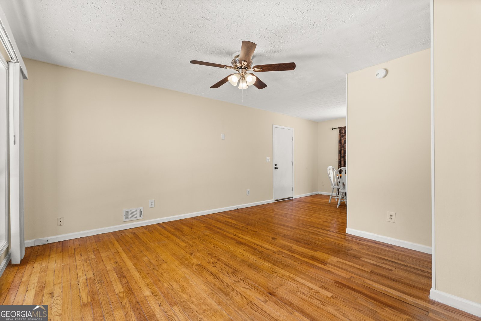 61 Trina Avenue Kennesaw - Photo 5