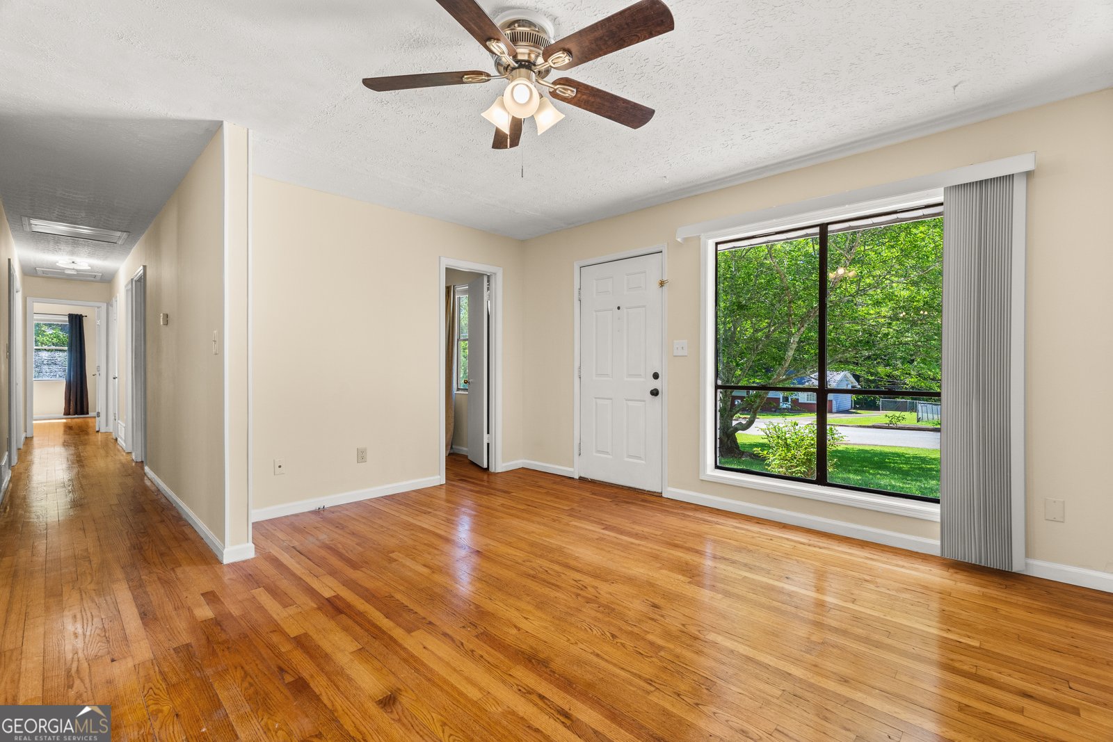 61 Trina Avenue Kennesaw - Photo 6