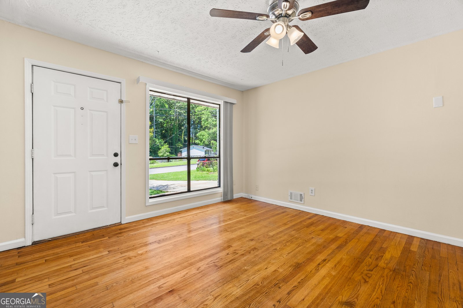 61 Trina Avenue Kennesaw - Photo 7