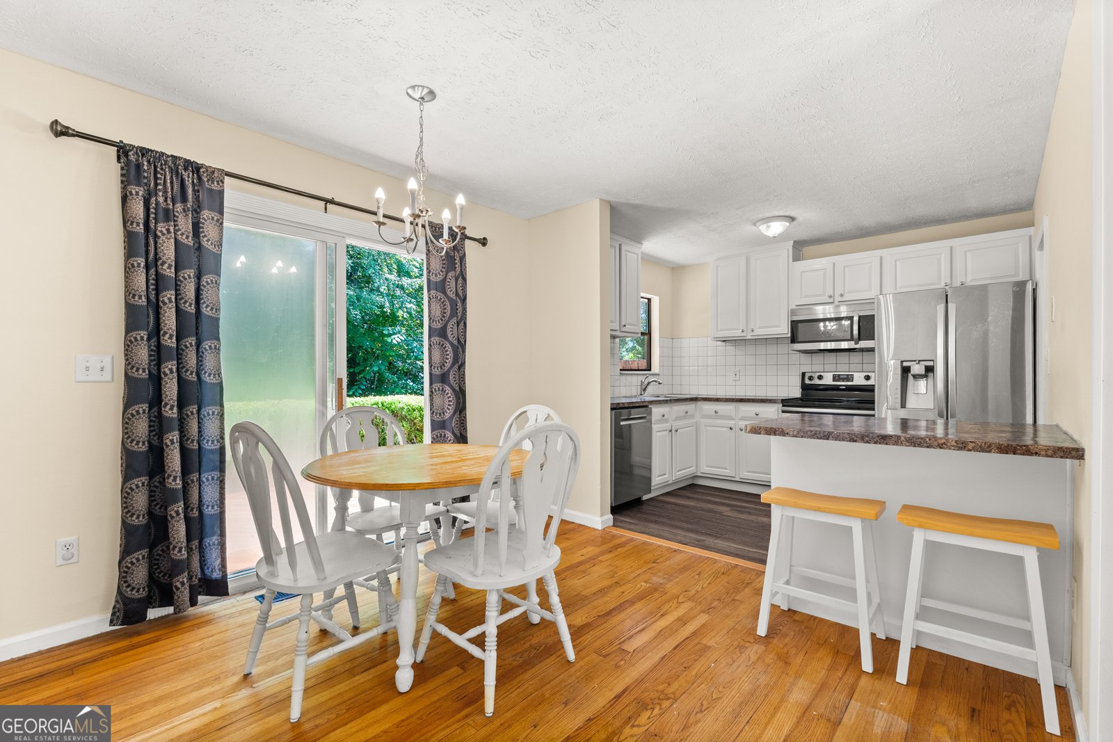 61 Trina Avenue Kennesaw - Photo 8