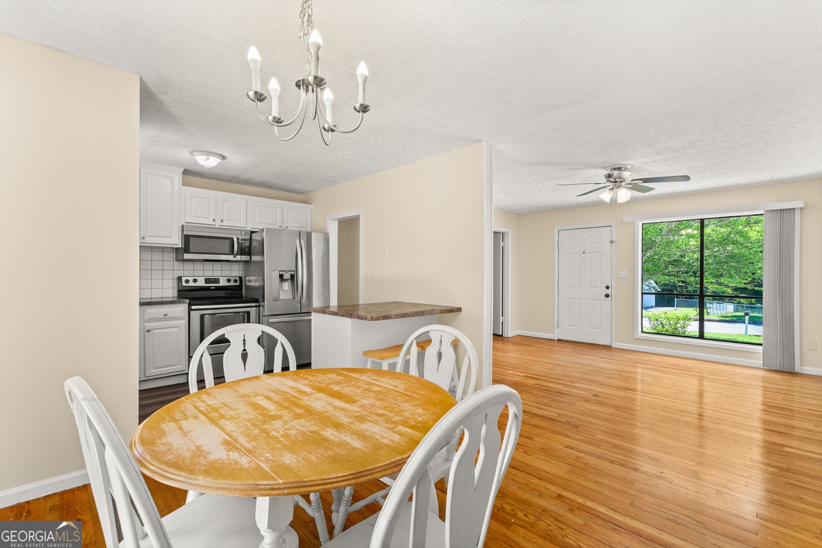 61 Trina Avenue Kennesaw - Photo 9