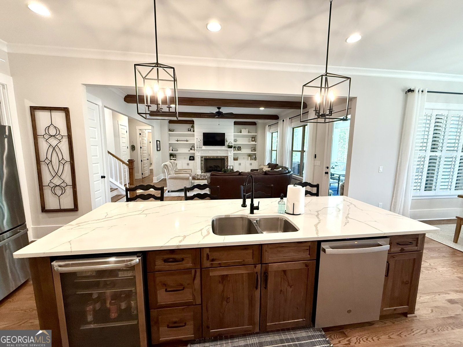120 Springs Creek Drive Rutledge - Photo 11