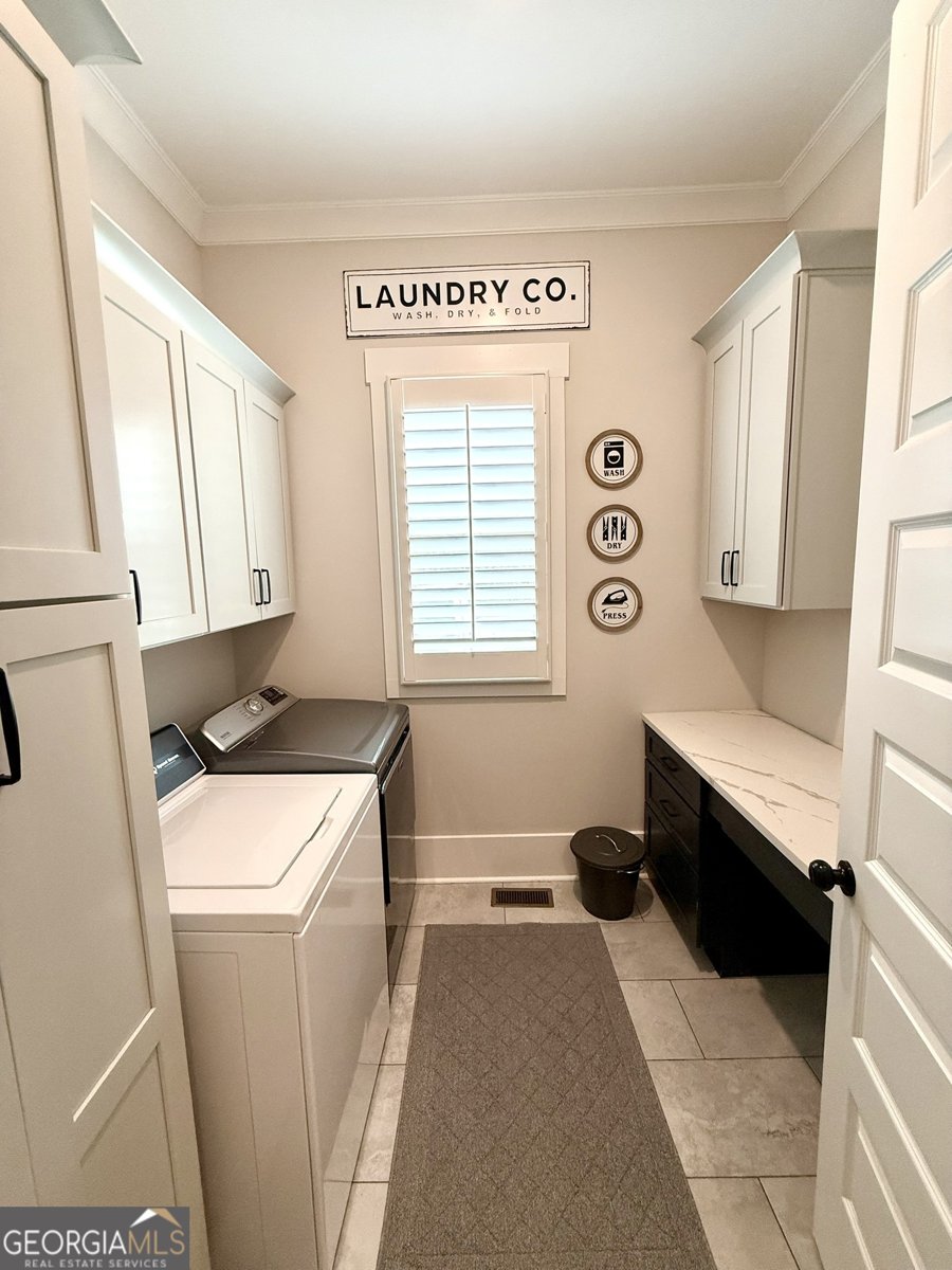 120 Springs Creek Drive Rutledge - Photo 15