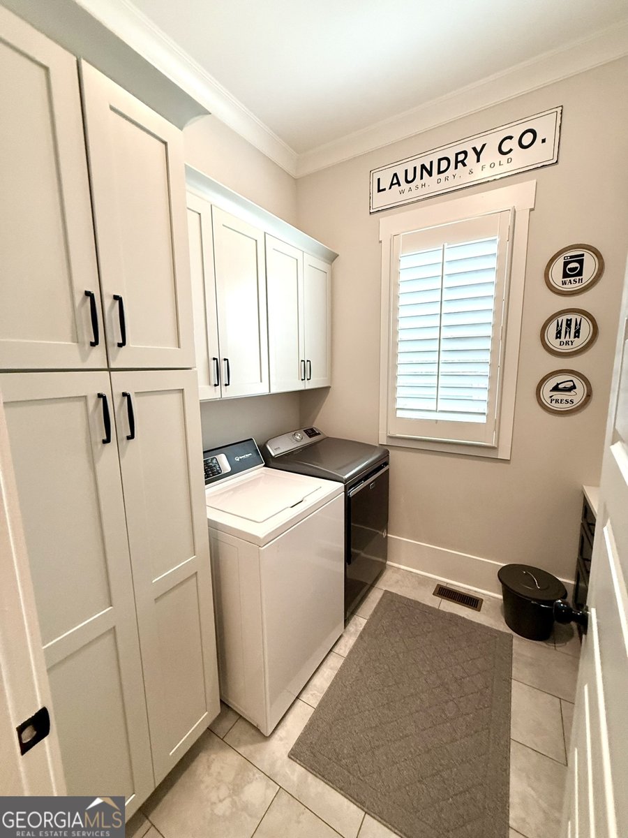 120 Springs Creek Drive Rutledge - Photo 16