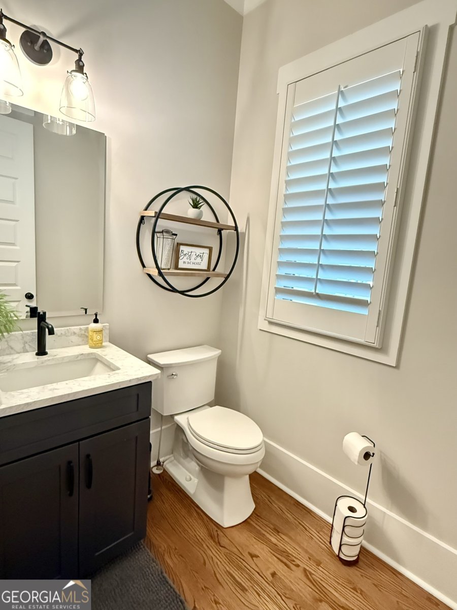 120 Springs Creek Drive Rutledge - Photo 17