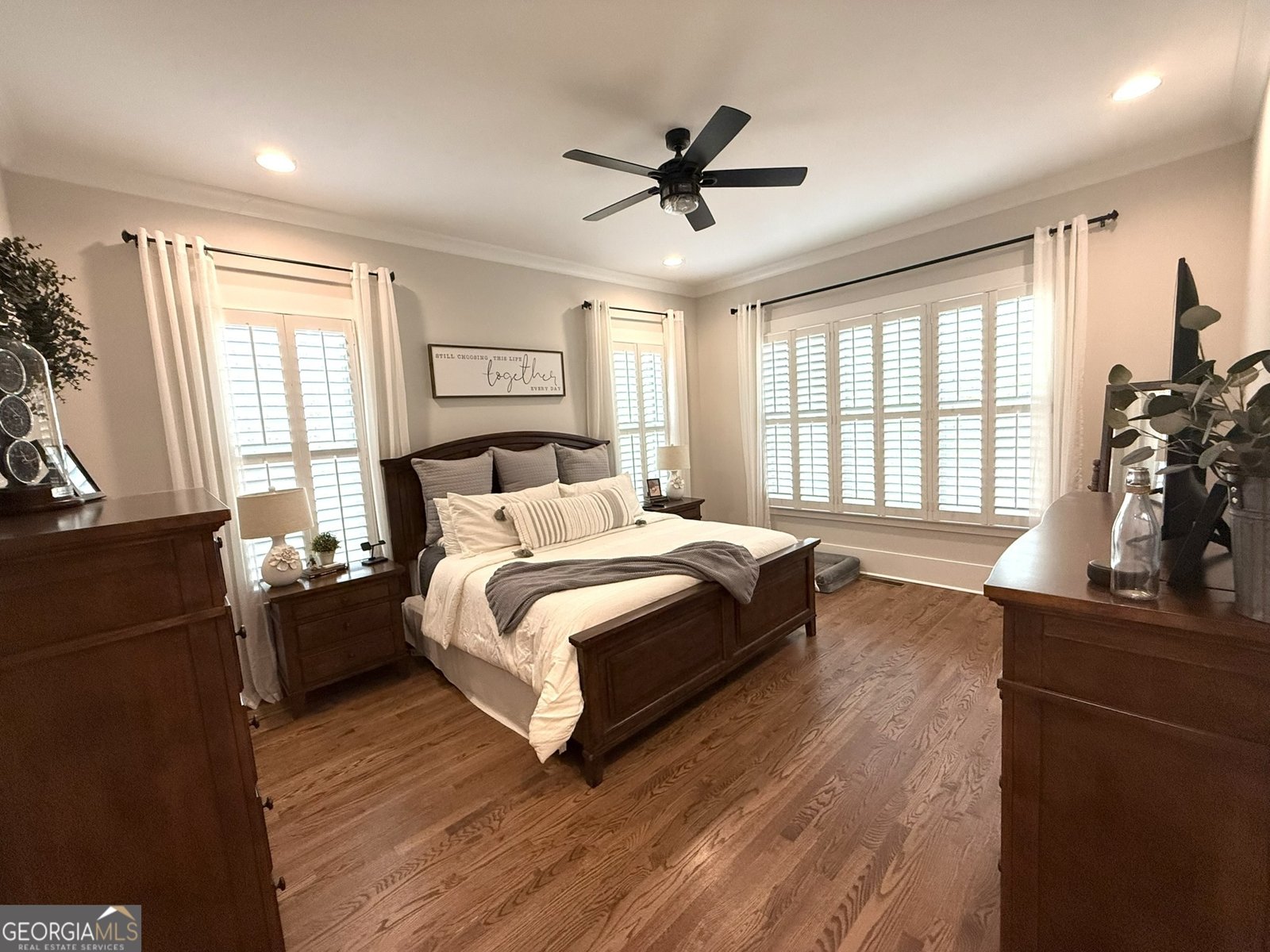 120 Springs Creek Drive Rutledge - Photo 18