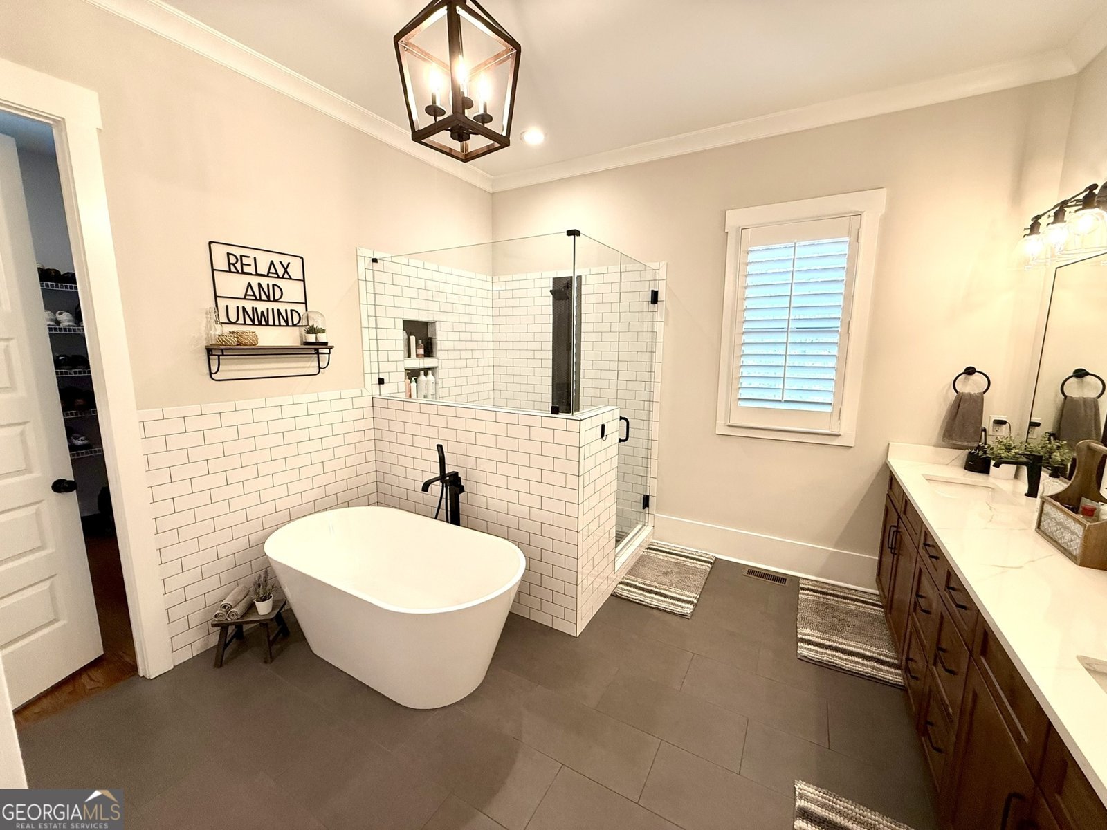 120 Springs Creek Drive Rutledge - Photo 20