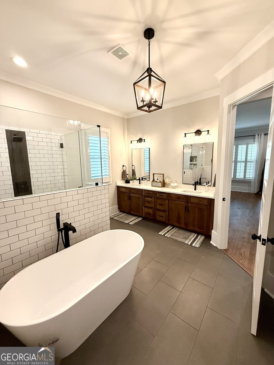 120 Springs Creek Drive Rutledge - Photo 22