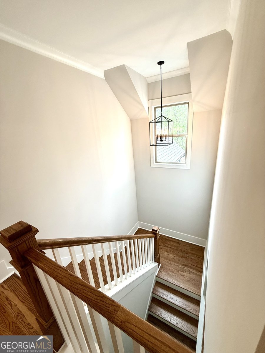 120 Springs Creek Drive Rutledge - Photo 23