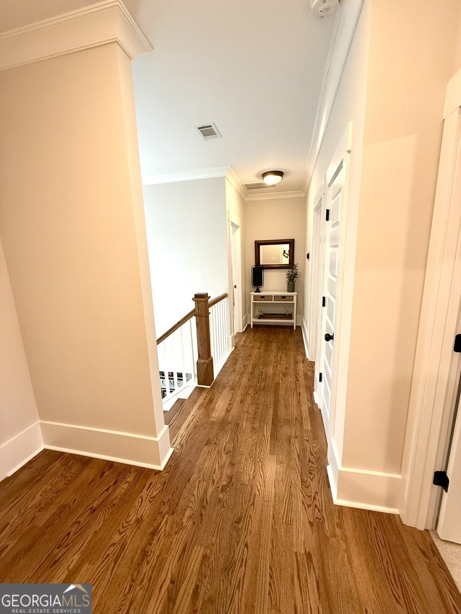 120 Springs Creek Drive Rutledge - Photo 24