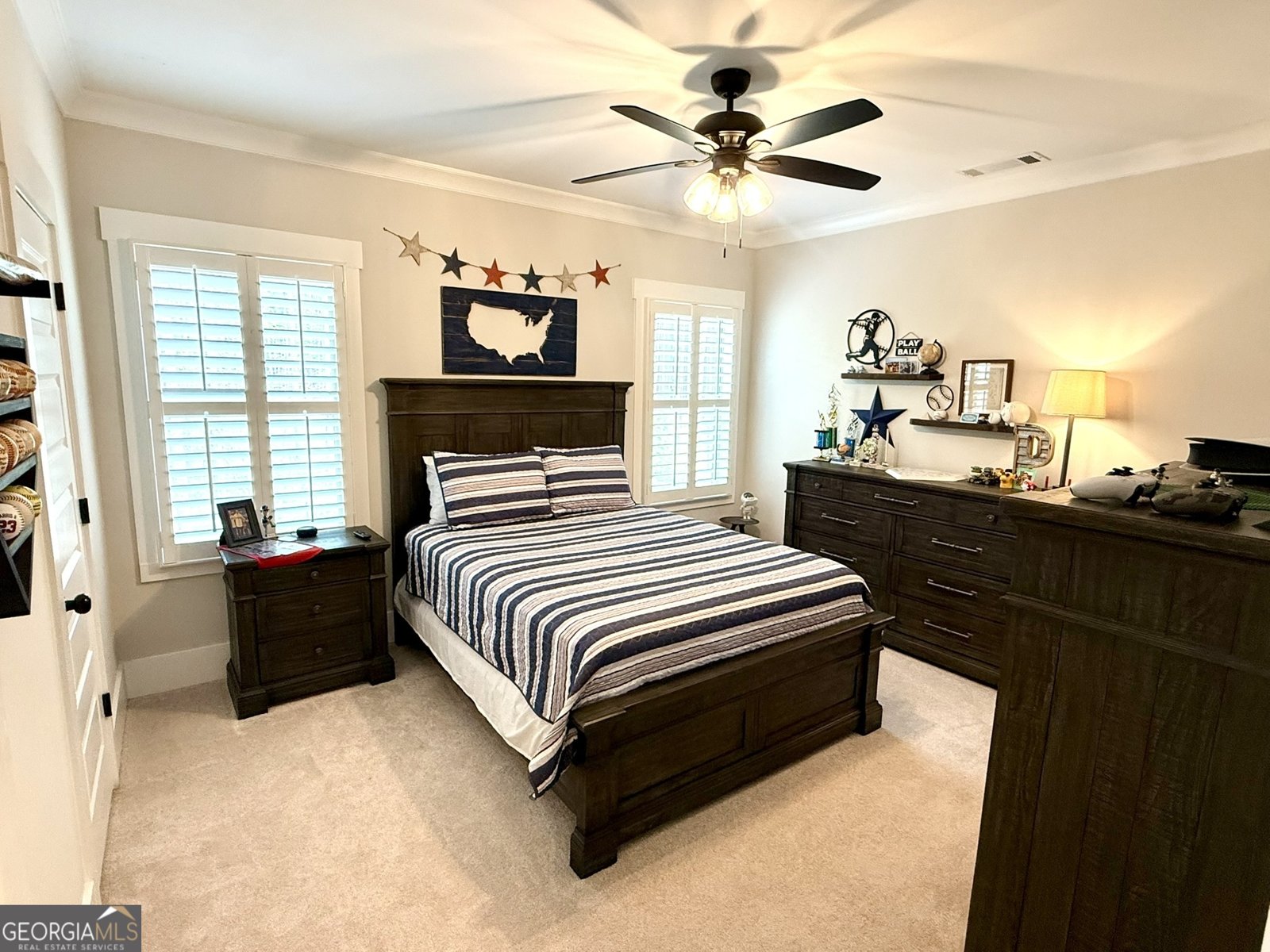 120 Springs Creek Drive Rutledge - Photo 25