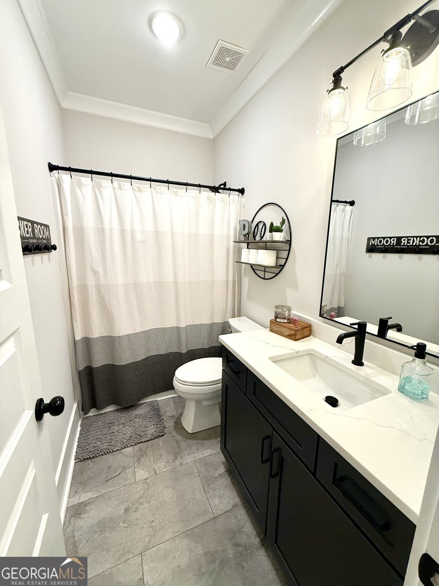 120 Springs Creek Drive Rutledge - Photo 26