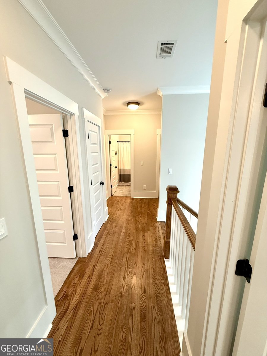 120 Springs Creek Drive Rutledge - Photo 27