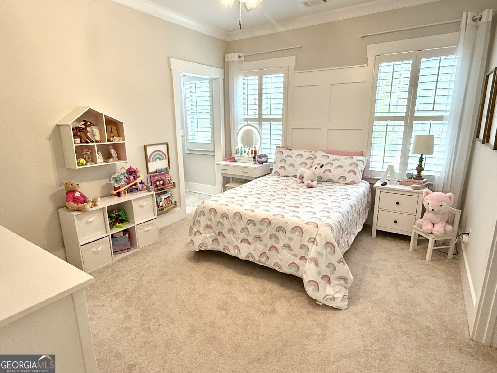 120 Springs Creek Drive Rutledge - Photo 28