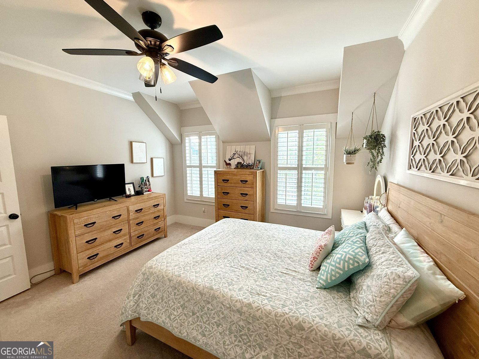 120 Springs Creek Drive Rutledge - Photo 30