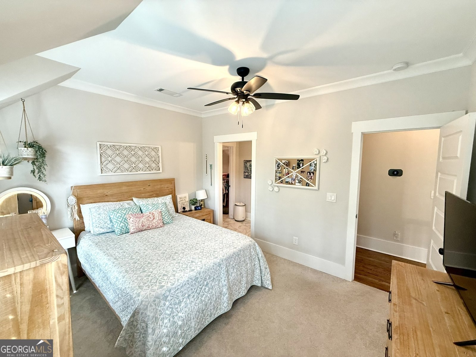 120 Springs Creek Drive Rutledge - Photo 31