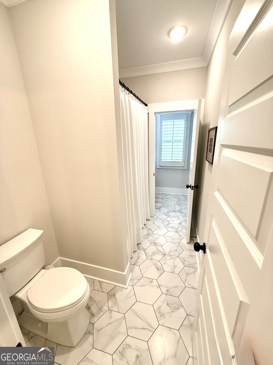 120 Springs Creek Drive Rutledge - Photo 33