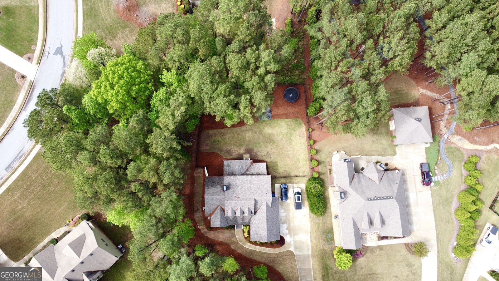 120 Springs Creek Drive Rutledge - Photo 34