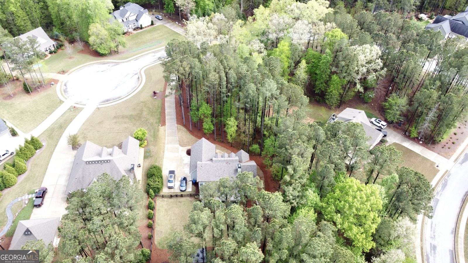 120 Springs Creek Drive Rutledge - Photo 35