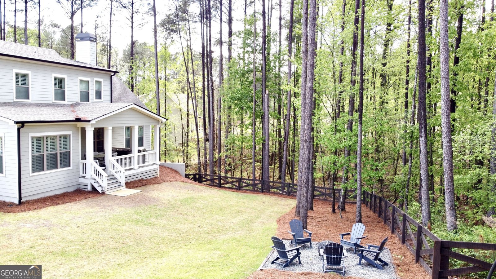 120 Springs Creek Drive Rutledge - Photo 36