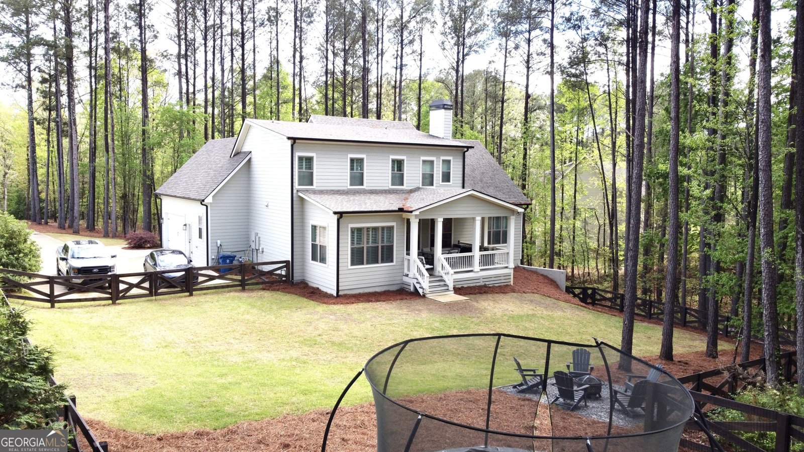120 Springs Creek Drive Rutledge - Photo 37