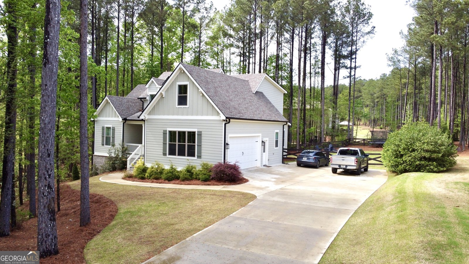 120 Springs Creek Drive Rutledge - Photo 38