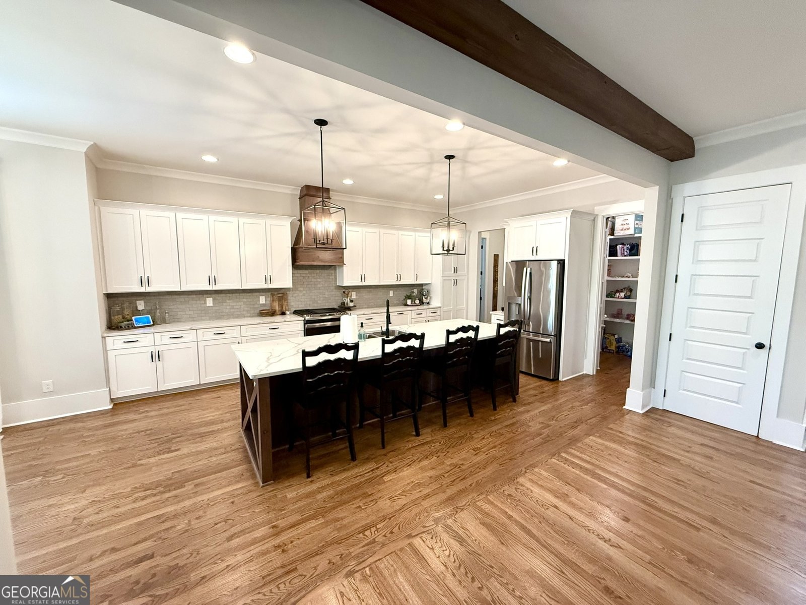 120 Springs Creek Drive Rutledge - Photo 8