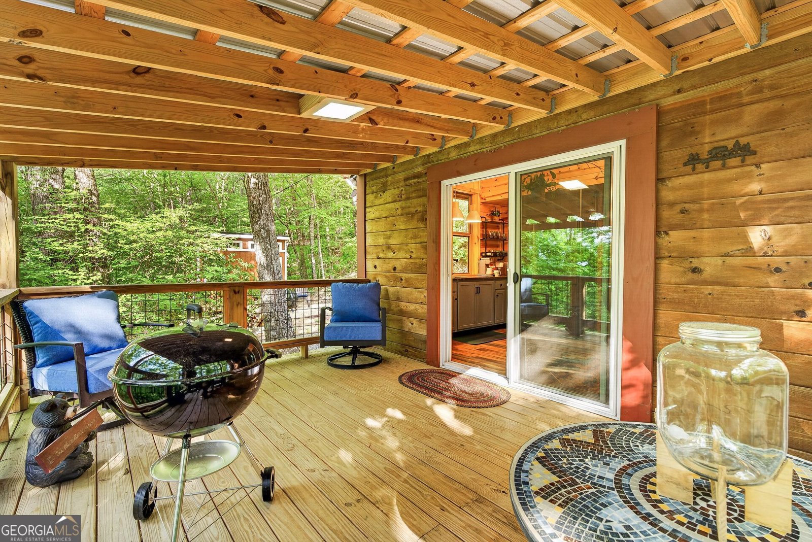 93 Martin Crossing Cherry Log - Photo 19