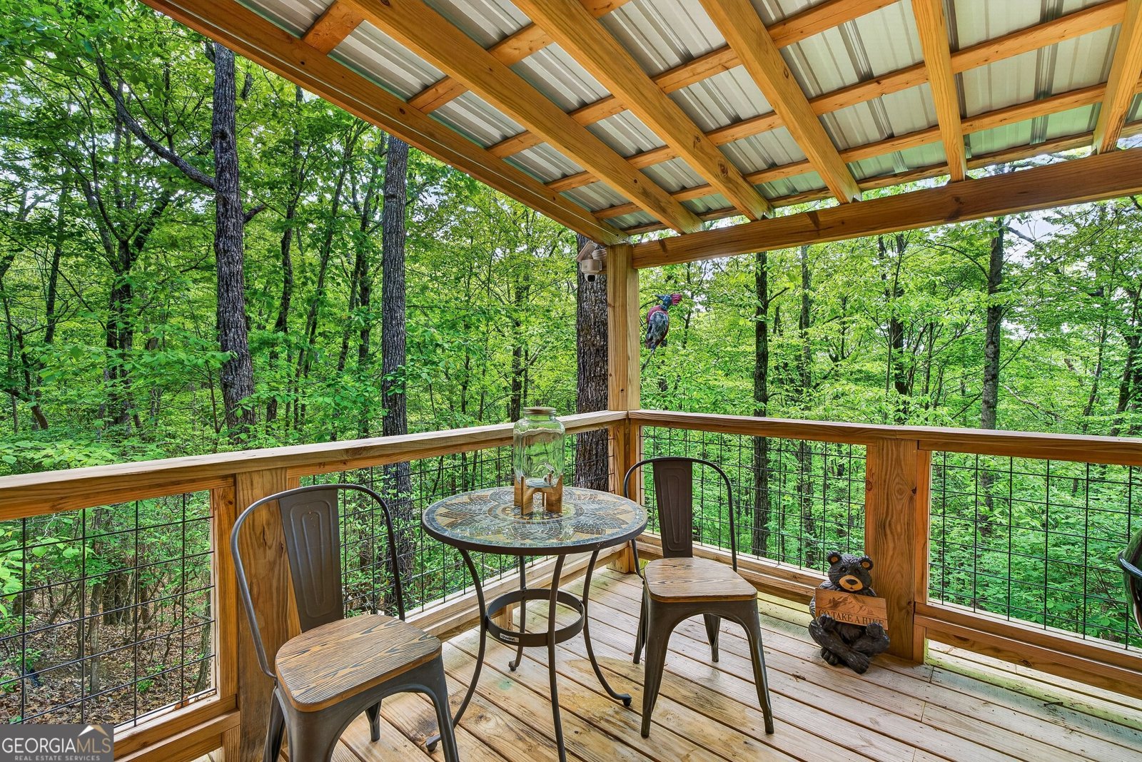 93 Martin Crossing Cherry Log - Photo 20