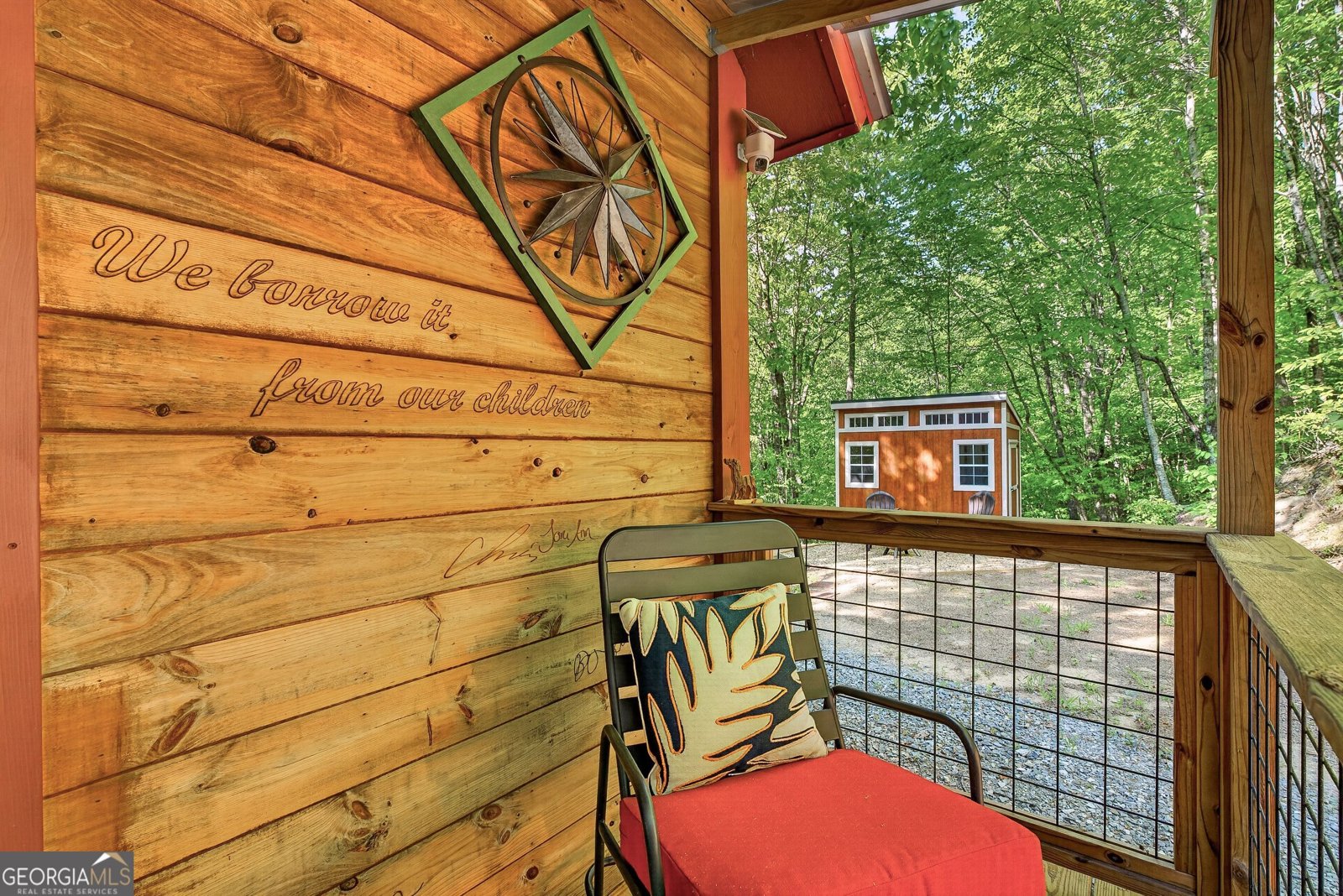 93 Martin Crossing Cherry Log - Photo 21