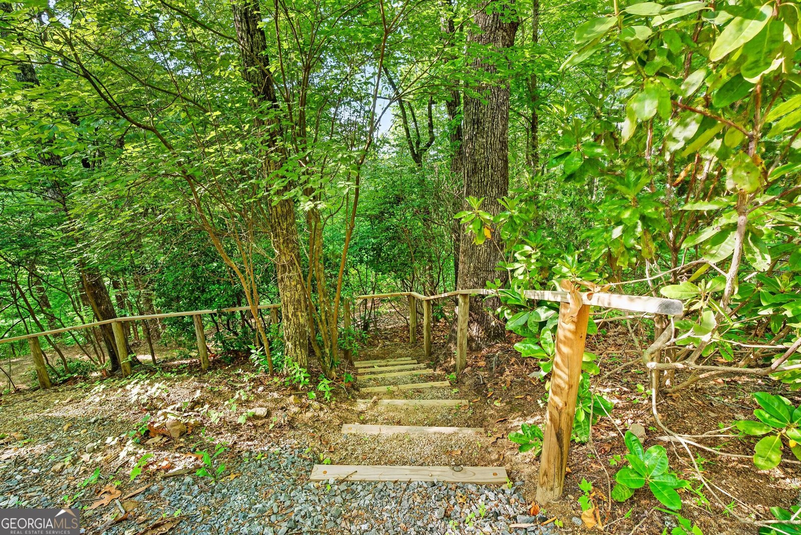 93 Martin Crossing Cherry Log - Photo 26