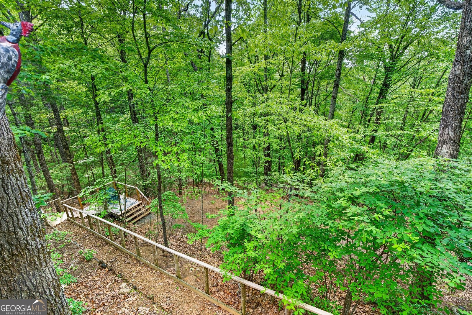 93 Martin Crossing Cherry Log - Photo 27
