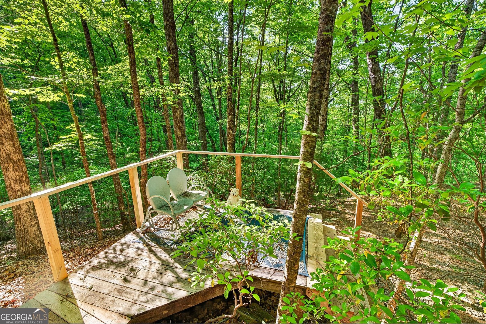 93 Martin Crossing Cherry Log - Photo 28