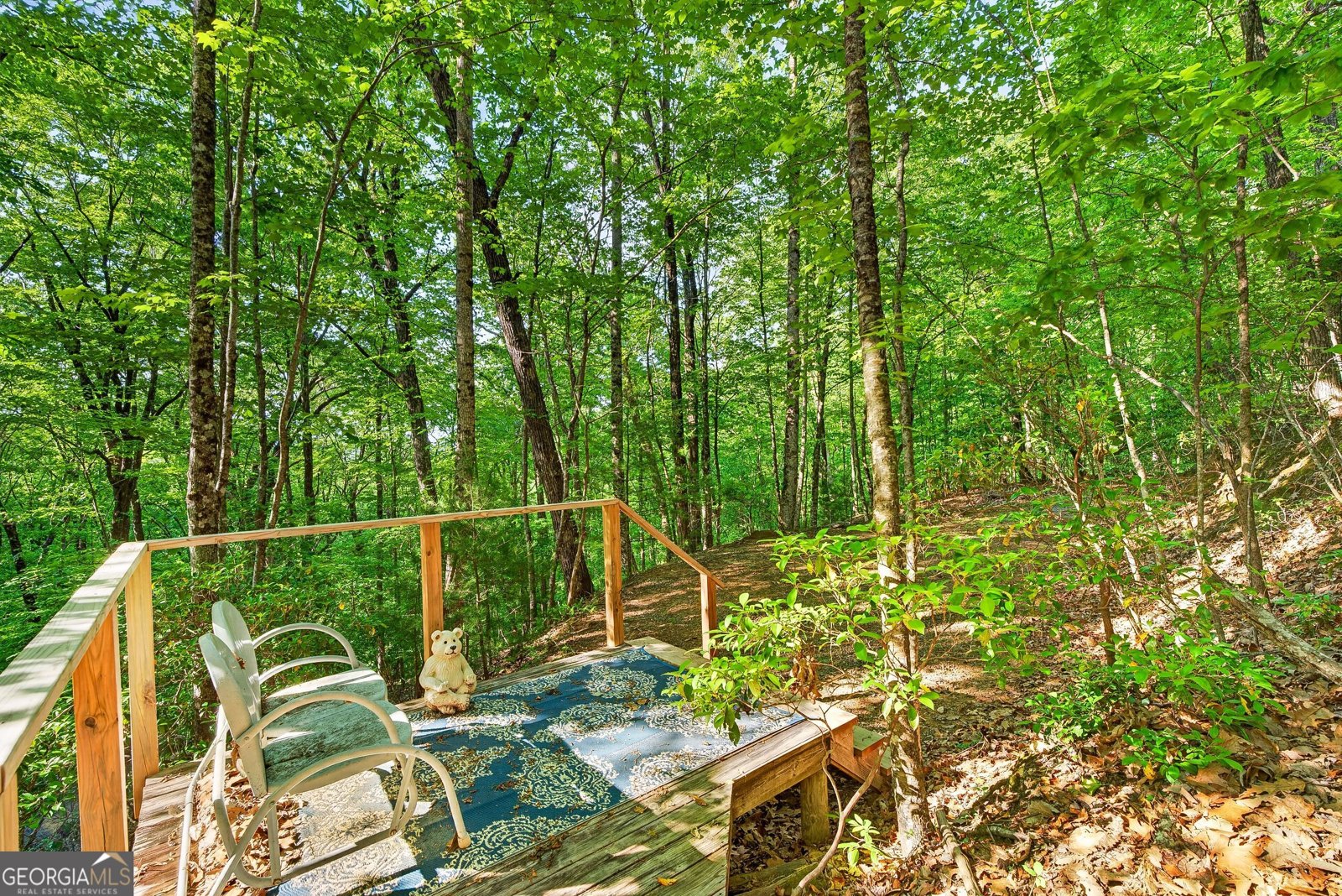 93 Martin Crossing Cherry Log - Photo 29