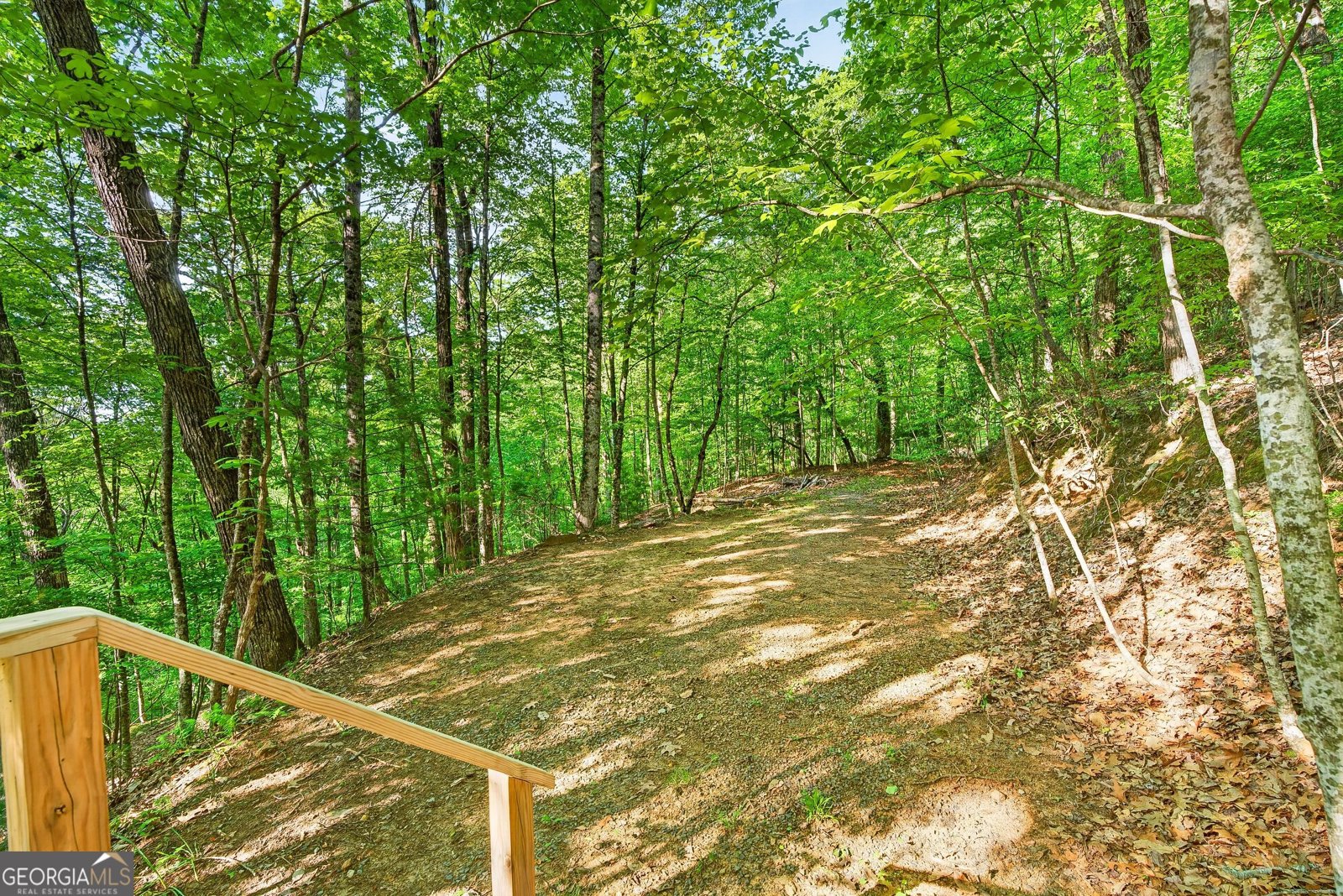 93 Martin Crossing Cherry Log - Photo 30