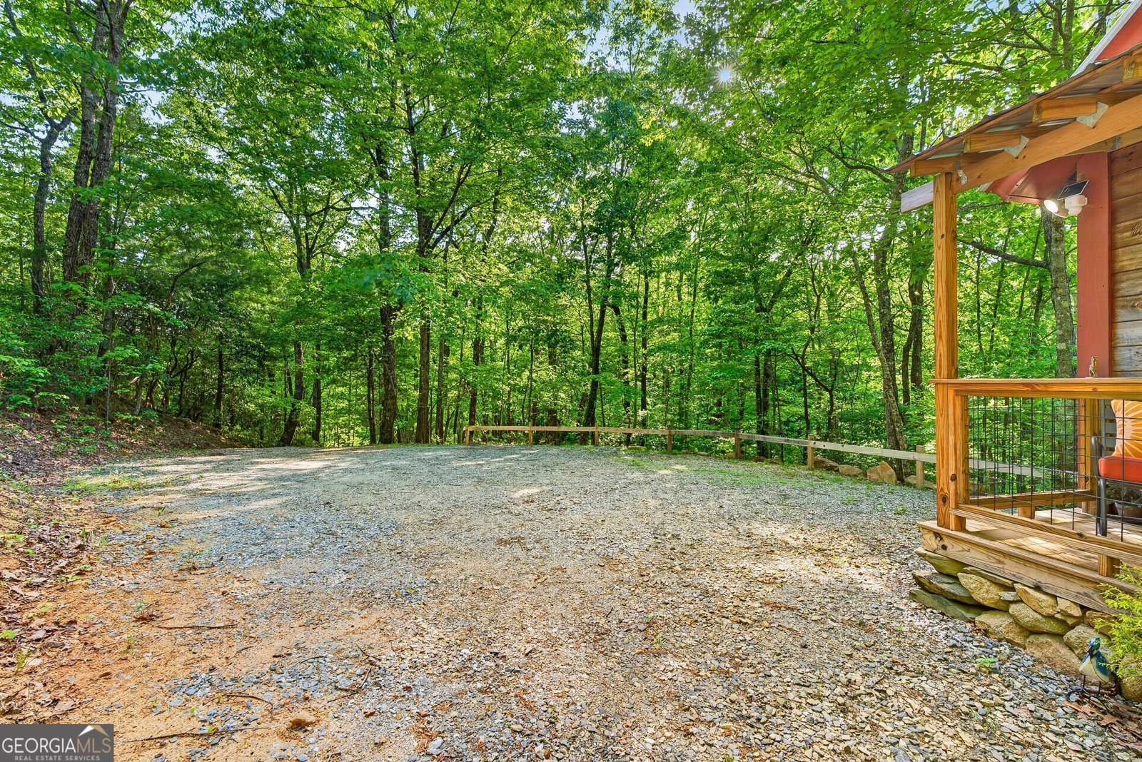 93 Martin Crossing Cherry Log - Photo 31