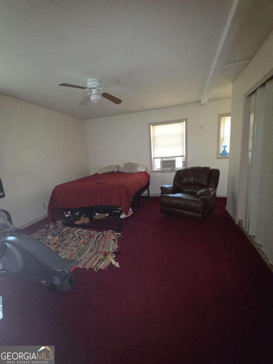 4251 Allgood Way Stone Mountain - Photo 12