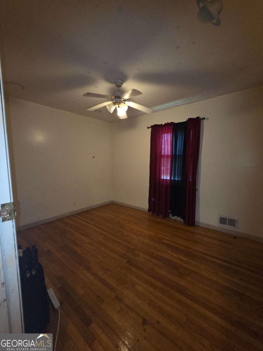 4251 Allgood Way Stone Mountain - Photo 14