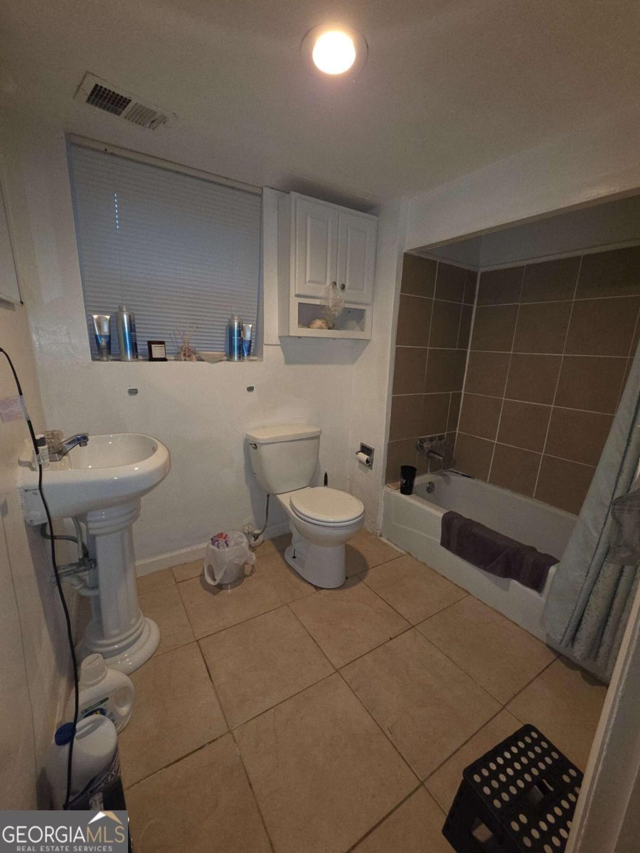 4251 Allgood Way Stone Mountain - Photo 15