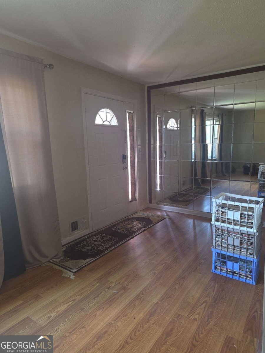4251 Allgood Way Stone Mountain - Photo 7
